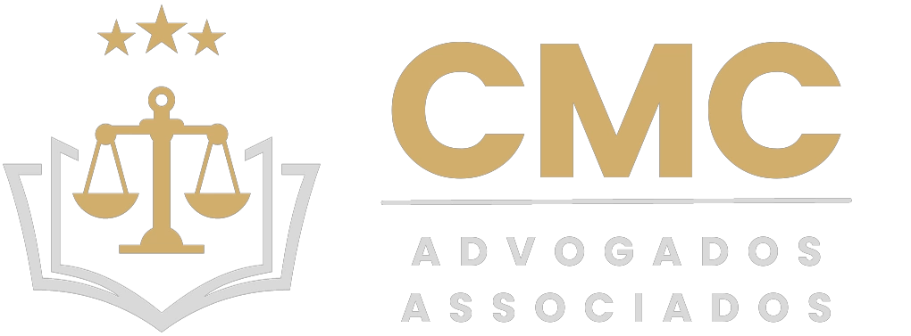 CMC Advocacia